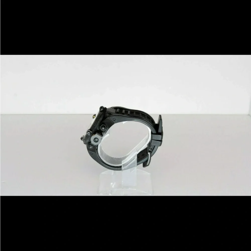 INVICTA Subaqua Noma IV Mens Watch #97